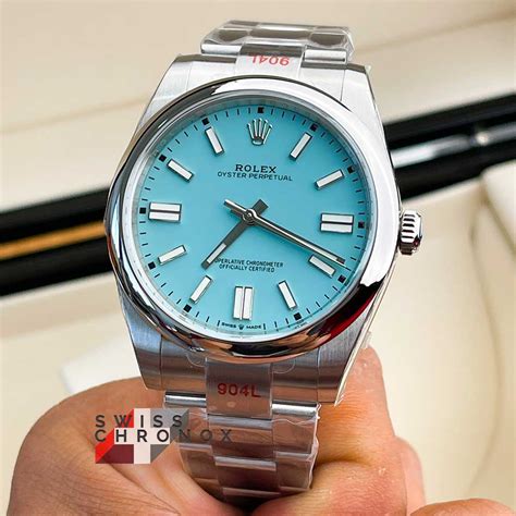 rolex oyster perpetual rolex perpetual oyster|Rolex Oyster Perpetual price list.